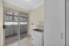 3 Kellyhill View, Carine, WA 6020-Image