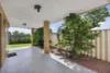 3 Kellyhill View, Carine, WA 6020-Image