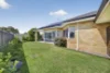 3 Kellyhill View, Carine, WA 6020-Image