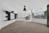 3 Kellyhill View, Carine, WA 6020-Image