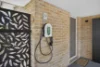3 Kellyhill View, Carine, WA 6020-Image