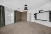 3 Kellyhill View, Carine, WA 6020-Image