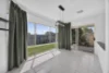 3 Kellyhill View, Carine, WA 6020-Image