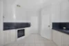 3 Kellyhill View, Carine, WA 6020-Image