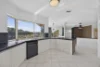 3 Kellyhill View, Carine, WA 6020-Image