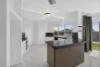 3 Kellyhill View, Carine, WA 6020-Image