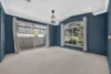 3 Kellyhill View, Carine, WA 6020-Image