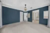 3 Kellyhill View, Carine, WA 6020-Image