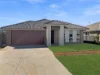 3 Kelman Drive, Cliftleigh, NSW 2321
