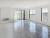 3 Kelman Drive, Cliftleigh, NSW 2321-Image