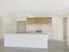 3 Kelman Drive, Cliftleigh, NSW 2321-Image