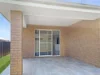 3 Kelman Drive, Cliftleigh, NSW 2321-Image