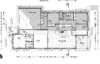 3 Kelman Drive, Cliftleigh, NSW 2321-Image