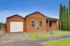 3 Kelso Street, Craigieburn, Vic 3064