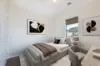 3 Kelso Street, Craigieburn, Vic 3064-Image
