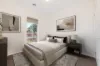 3 Kelso Street, Craigieburn, Vic 3064-Image