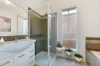3 Kelso Street, Craigieburn, Vic 3064-Image