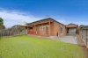 3 Kelso Street, Craigieburn, Vic 3064-Image