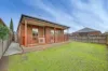 3 Kelso Street, Craigieburn, Vic 3064-Image