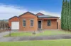 3 Kelso Street, Craigieburn, Vic 3064-Image