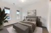 3 Kelso Street, Craigieburn, Vic 3064-Image