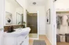 3 Kelso Street, Craigieburn, Vic 3064-Image