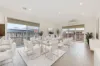 3 Kelso Street, Craigieburn, Vic 3064-Image