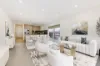 3 Kelso Street, Craigieburn, Vic 3064-Image