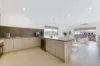 3 Kelso Street, Craigieburn, Vic 3064-Image