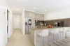 3 Kelso Street, Craigieburn, Vic 3064-Image