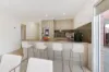 3 Kelso Street, Craigieburn, Vic 3064-Image