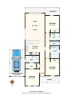 3 Kelso Street, Craigieburn, Vic 3064-Floorplan