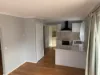 3 Kemp Place, Sunbury, Vic 3429-Image