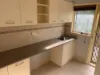 3 Kemp Place, Sunbury, Vic 3429-Image