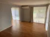 3 Kemp Place, Sunbury, Vic 3429-Image