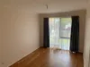 3 Kemp Place, Sunbury, Vic 3429-Image