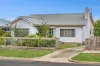 3 Kemp Street, Colac, Vic 3250