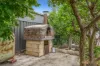 3 Kemp Street, Colac, Vic 3250-Image