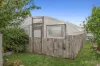 3 Kemp Street, Colac, Vic 3250-Image