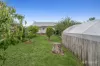 3 Kemp Street, Colac, Vic 3250-Image