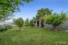 3 Kemp Street, Colac, Vic 3250-Image