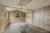 3 Kemp Street, Colac, Vic 3250-Image
