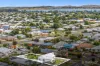 3 Kemp Street, Colac, Vic 3250-Image
