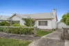 3 Kemp Street, Colac, Vic 3250-Image