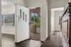 3 Kemp Street, Colac, Vic 3250-Image