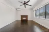 3 Kemp Street, Colac, Vic 3250-Image