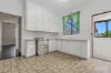 3 Kemp Street, Colac, Vic 3250-Image