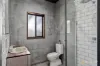 3 Kemp Street, Colac, Vic 3250-Image