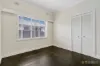 3 Kemp Street, Colac, Vic 3250-Image
