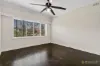 3 Kemp Street, Colac, Vic 3250-Image